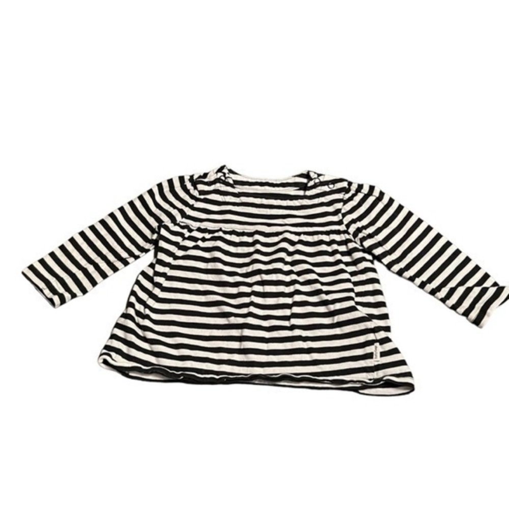 12- piece Girls Lot Sweaters Shirts bodysuit Gymboree Ralph Lauren gap carters - Picture 7 of 16